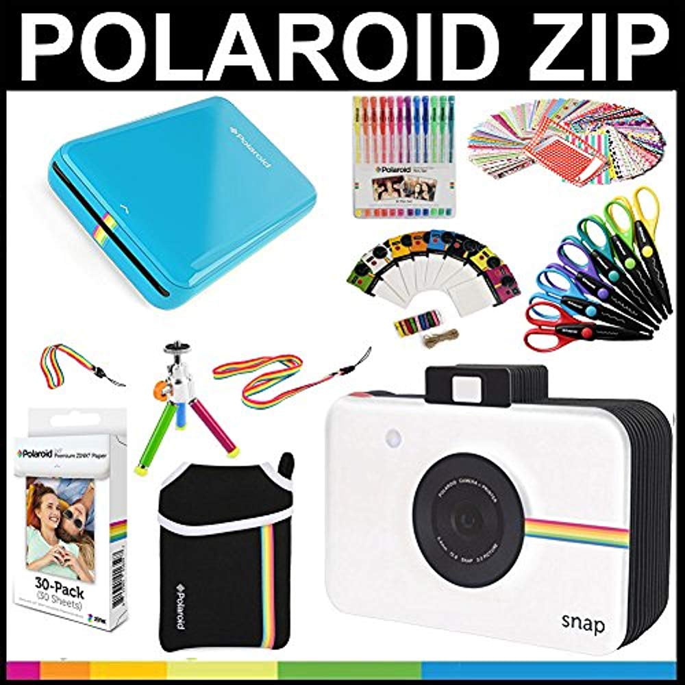 принтер polaroid pp46d. мини принтер полароид зип. принтер полароид зип. мини принтер полароид 20 0. карманный принтер polaroid zip.