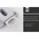 thumbnail image 5 of Cerradura de cajón Cerradura de puerta de armario que no se abre Cerradura oscura invisible Cerradura de puerta de armario Cerradura de gabinete Cerradura de sensor inteligente electrónica Cerradura, 5 of 5