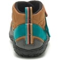 thumbnail image 5 of Chaco Ramble Puff Shoe Women, 5 of 7
