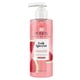 thumbnail image 1 of Limpiador facial Pond´s Fruity Hydra Fresh sandía 200 ml, 1 of 4