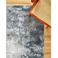 thumbnail image 3 of Elys Slate 1.6 x 2.3, 3 of 4