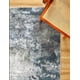 thumbnail image 3 of Elys Slate 1.6 x 2.3, 3 of 4