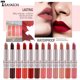 thumbnail image 5 of 1PC Pink Lipstick Sexy Lip Gloss 2 In 1 Lip Tint Waterproof Long -Lasting Moisture Red Lip Matte Lipstick Make-Up For Women, 5 of 5
