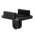 thumbnail image 2 of Aluminum Alloy Release Mount Base Adapter for DJI Accessories 1pcs, 2 of 8
