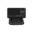 thumbnail image 3 of Gps Velocímetro Head Up Display Gps Hud Indicadores Digital Heads Up Display Advertencia De Velocidad Del Coche Plug &Amp; Play Noticed VI005059-00, 3 of 7