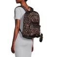 thumbnail image 2 of Madden NYC Girls Modular Zipper Backpack Ditsy Floral, 2 of 5