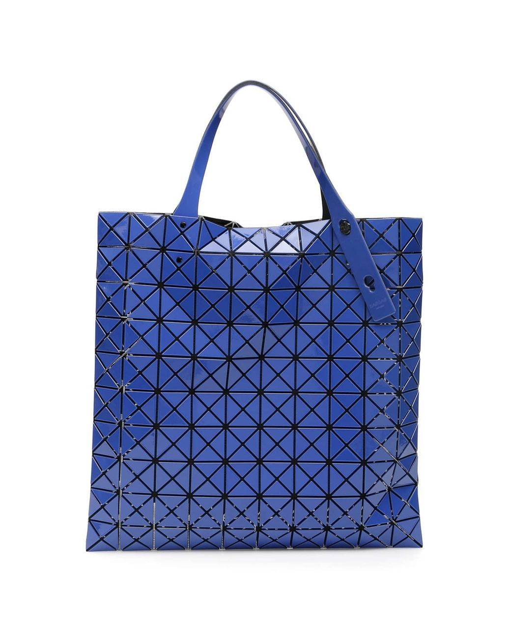 Bao bao prism tote sale
