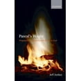 thumbnail image 1 of Le Pari de Pascal, Arguments Pragmatiques et Croyance en Dieu, 1 of 1