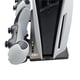 thumbnail image 4 of Serie Ps5 Soporte Vertical Asientos Dobles Manija Del Juego Cargador De Marco Principalsoporte Vertical Asientos Dobles Manija Del Juego Cargador De Marco Principal Para La Serie Ps5 matsuzay EL011212-00, 4 of 6