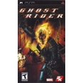 thumbnail image 1 of Ghost Rider - Sony PSP, 1 of 2