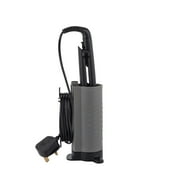 Minky Homecare Styling Pod