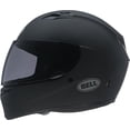 thumbnail image 5 of Bell Qualifier Full-Face Helmet Matte Black Large, 5 of 5