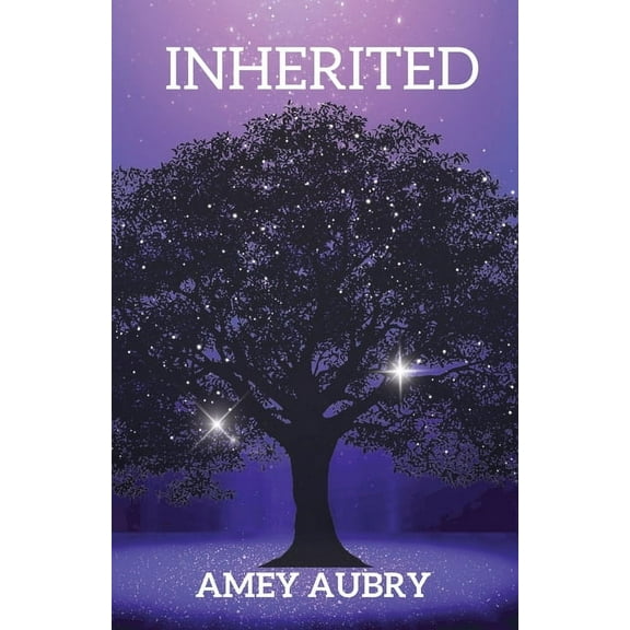 Inherited, (Paperback)