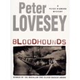 thumbnail image 1 of Pre-Owned Bloodhounds (Paperback) 0751518514 9780751518511, 1 of 1
