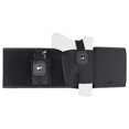 thumbnail image 4 of Belly Band Holster Para Funda De Neopreno Transpirable De Transporte Oculto Para Hombres Y Mujeres Yuarrent OD016559-01, 4 of 6
