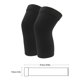 thumbnail image 4 of VENDIENTO PAR DE COMORTORES DE GESTRA TERMAL ELÁSTICO BRACES BRACES Protector Proted Pad Manga para Mujeres, 4 of 7