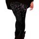 thumbnail image 2 of Gibobby Leggins termicos mujer Leggings de cintura alta con estampado de confort casual para mujer Leggings de Navidad(X,M), 2 of 5