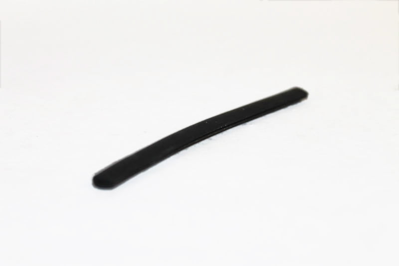 Generac Portables Parts 84867 Hose Pressure Washer GEN84867