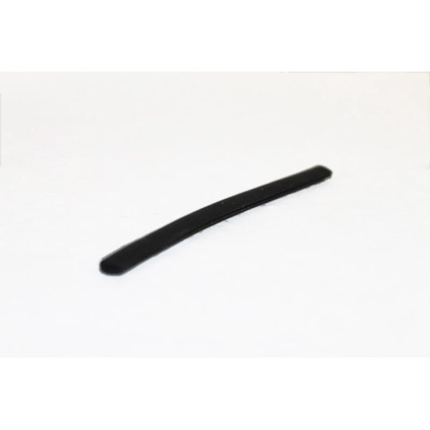 Generac Portables Parts 84867 Hose Pressure Washer GEN84867