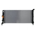 thumbnail image 3 of OSC 13326 Radiator, 3 of 4