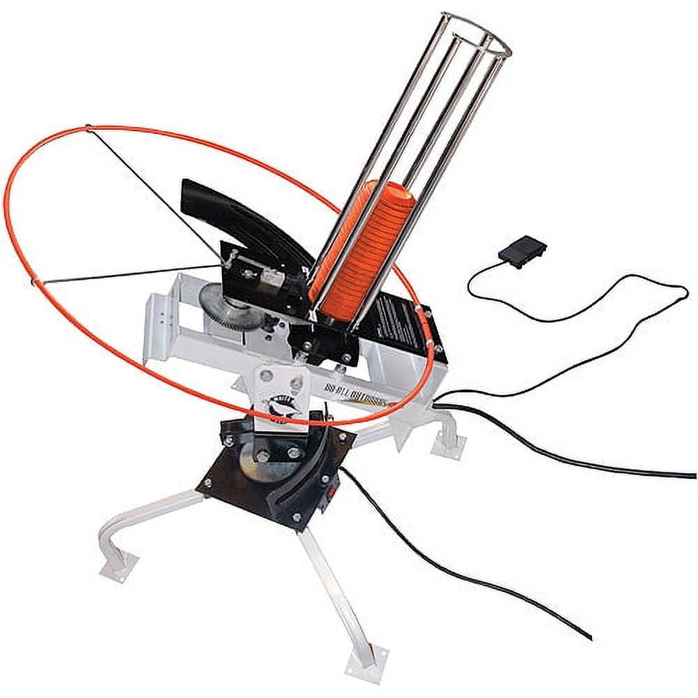 Do All Traps AWK45 Automatic Trap Wobbler Kit - Walmart.com