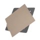 thumbnail image 4 of Placa de acero Jadeshay para impresora 3D 250 x 250 mm PEI, 4 of 8