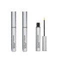 thumbnail image 1 of Revitalash 3.5ml Eyelash Serum 3pcs Advanced 2025, 1 of 2