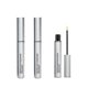 thumbnail image 1 of Revitalash 3.5ml Eyelash Serum 3pcs Advanced 2025, 1 of 2