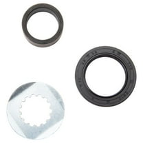 Pro X 26.640024 Counter Shaft Seal Kit