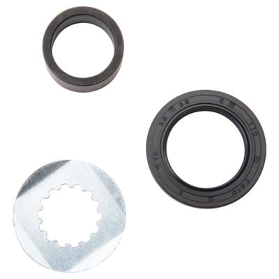 Pro X 26.640024 Counter Shaft Seal Kit