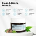 thumbnail image 6 of Retinol Face Cream Moisturizer with Hyaluronic Acid and Vitamin E, Hydrating Facial Cream, 2.5% Retinol, 1.7 oz, 6 of 9