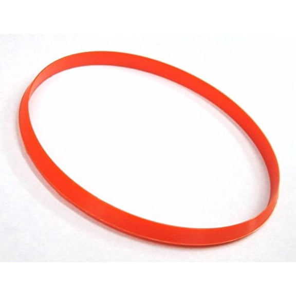 JD-70MM-IT - Gland Removal Ring for John Deere Cylinders - 70mm Bore
