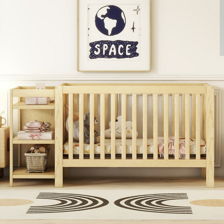 Cheap crib sets furniture sale