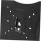 thumbnail image 3 of Flat Panel TV Articulating Wall Mount 14-42 Inch Heavy Duty Steel Adjustable Holder for Home Use Easy Installation, 3 of 5
