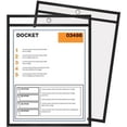 thumbnail image 1 of Davis RGO41305 Porte-Billets, 1 of 1