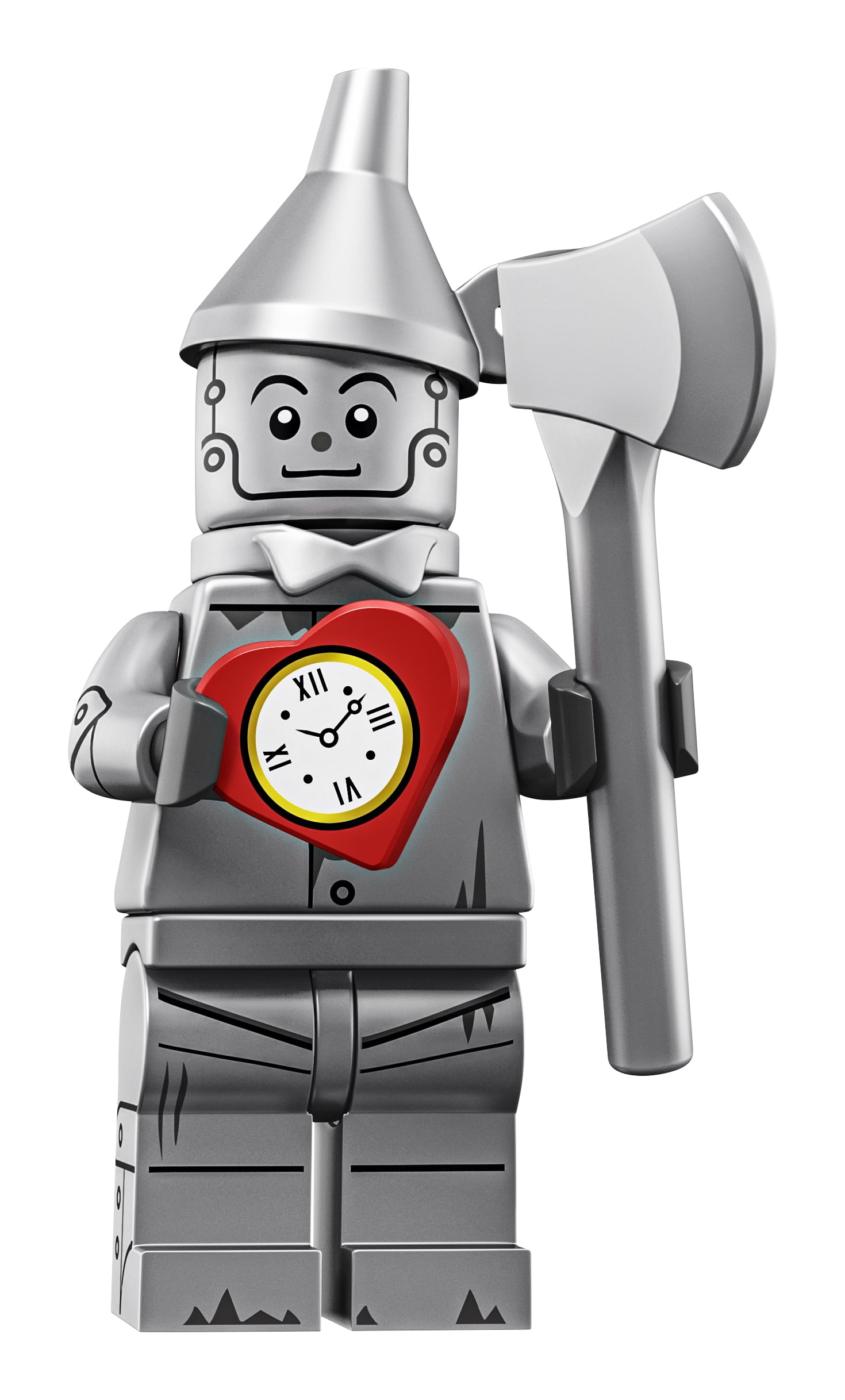 Free Fast Shipping You Pick Quantity Random Gray Mix Lego Bargain