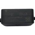 thumbnail image 4 of NEW Genuine HP 45W Adapter Model TPN-CA02 USB-C 828622-002 828769-001 15V 3A OEM, 4 of 4