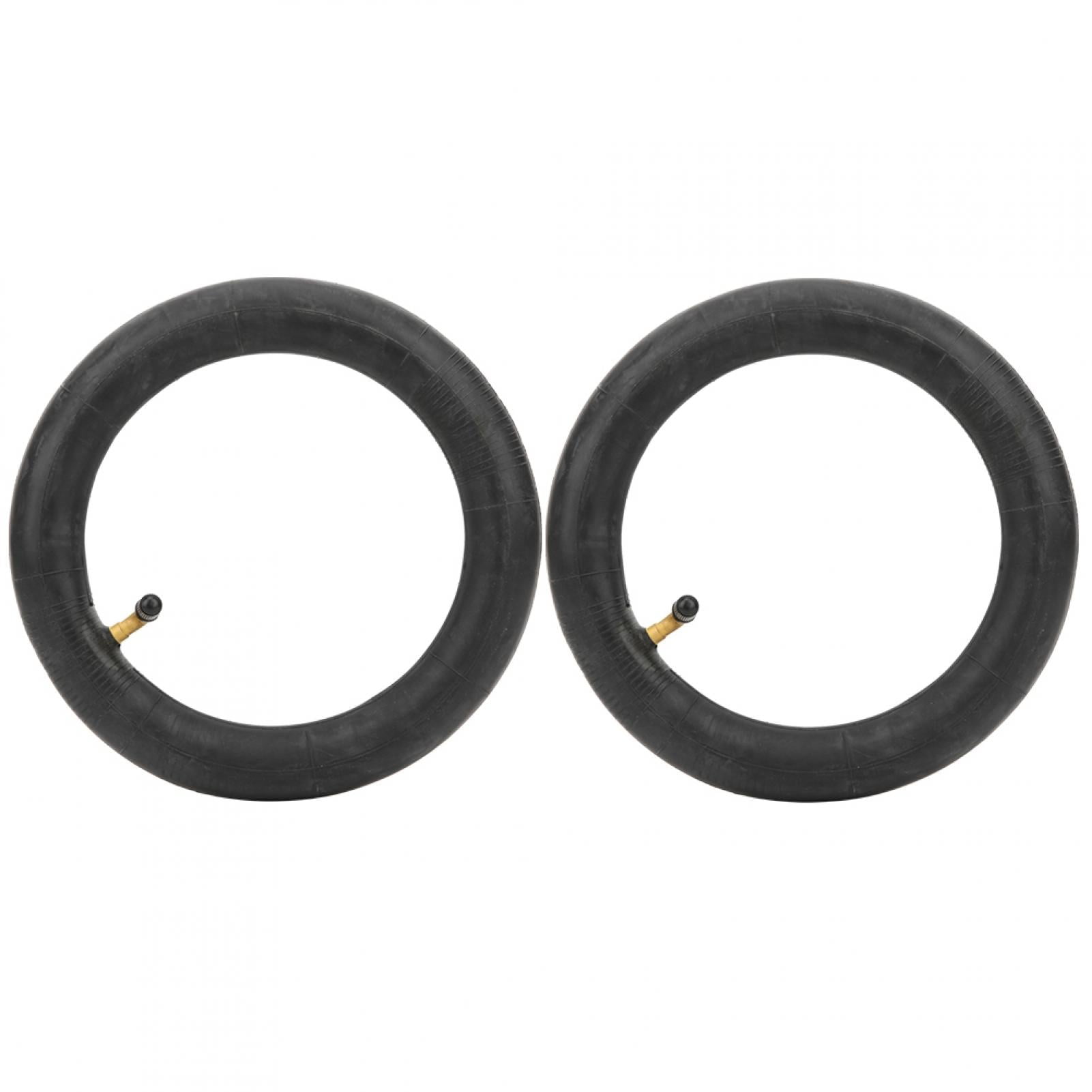Inflatable Tire Tube Flexible Spare Inner Tube Replacement Inner Tire Inner Tube Non Slip Easy Installation For Outdoor Skating For Repair Shop Walmart