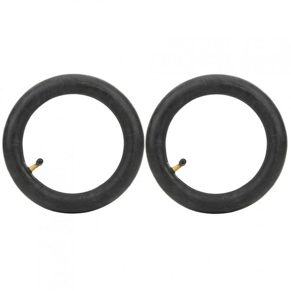 Inflatable Tire Tube, Easy Installation Replacement Inner Tire Inner Tube For Repair Shop For E-Scooter For Outdoor Skating For M365 Electric Scooter