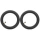 thumbnail image 1 of tubos interiores para neumáticos inflables resistentes al desgaste de 8,5 pulgadas aptos para patinete eléctrico Xiaomi M365, 1 of 15