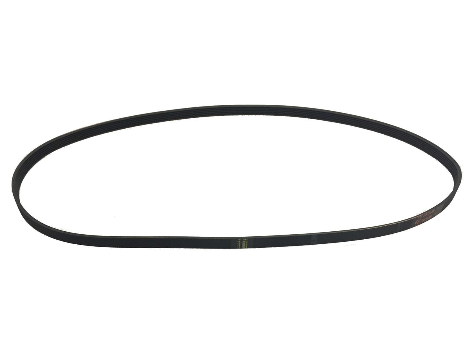 N011005 Air Compressor Belt Replacement A12210 Craftsman DeVilbiss Porter Cable 