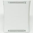 thumbnail image 3 of Restored White Xbox 360 Fat Console 20GB NON-HDMI Version (Refurbished), 3 of 4