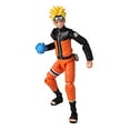 thumbnail image 1 of NARUTO 6.5"  SAGE - FRENCH, 1 of 5