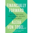 thumbnail image 3 of Financially Forward : Comment Utiliser les Outils Numériques du Jour pour Gagner Plus, Économiser et Passer Intelligemment, 3 of 6