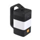 thumbnail image 1 of Banco de Poder Yuyangstore Altavoz Bluetooth Compacto de Senderismo de Pesca Negro, 1 of 8