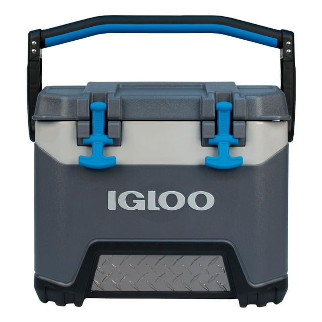 Glacière de Igloo BMX 25 Qt