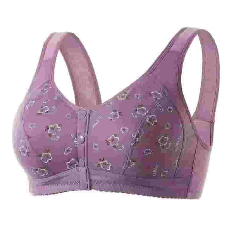 ネットオフ 送料得店 up Push Bigersell Bras Full Size Plus 2 of Pack Women for Clothing
