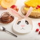thumbnail image 2 of 50Pcs Cartoon Candy Wrapping Bags Cookies Bags Holiday Candy Containers, 2 of 4