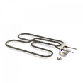 thumbnail image 2 of Weber Q 140/1400 Heating Element 65620 (replaces 80342), 2 of 3