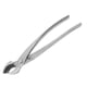 thumbnail image 5 of Bonsai Concave Branch Cutter Chromium Alloy Bevel Round Edge Knob Cutter for Home Garden, 5 of 5